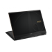 لپ تاپ ام اس آی 16 اینچی مدل Summit E16 Flip A11UCT پردازنده Core i7 رم 16GB حافظه 1TB SSD گرافیک 4GB